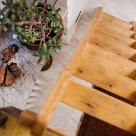 Casa Bicerin Apartman Torino Kültér fotó