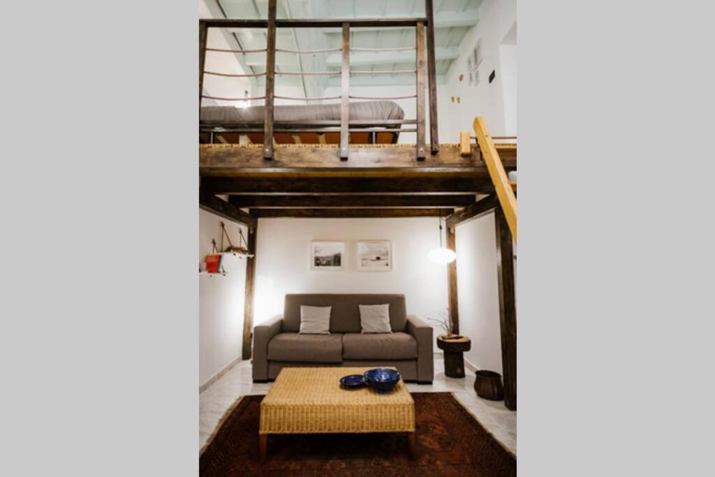 Casa Bicerin Apartman Torino Kültér fotó