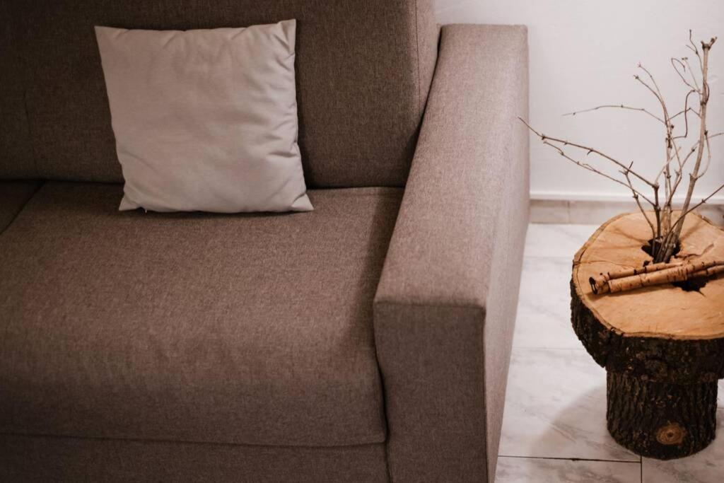 Casa Bicerin Apartman Torino Kültér fotó