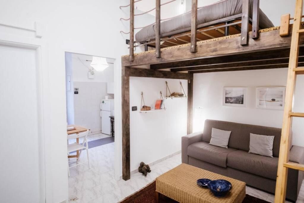 Casa Bicerin Apartman Torino Kültér fotó