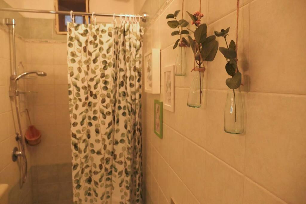 Casa Bicerin Apartman Torino Kültér fotó